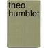 Theo humblet