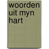 Woorden uit myn hart by Rooy