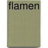 Flamen door Ruys