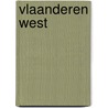Vlaanderen west by Unknown