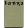 Flemings door Ruys