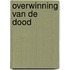 Overwinning van de dood