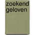 Zoekend geloven