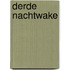 Derde nachtwake