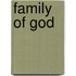 Family of god