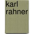 Karl rahner