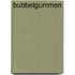 Bubbelgummen