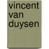 Vincent van Duysen