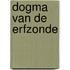 Dogma van de erfzonde
