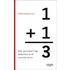 1 + 1 = 3