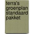 Terra's Groenplan Standaard pakket