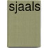 Sjaals