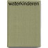 Waterkinderen
