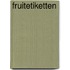 Fruitetiketten