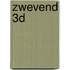 Zwevend 3D