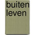 Buiten leven