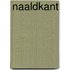 Naaldkant