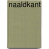 Naaldkant door Huyben