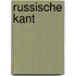 Russische kant