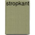 Stropkant