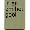 In en om het gooi door Borman