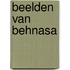 Beelden van behnasa