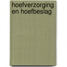 Hoefverzorging en hoefbeslag by Toon Hermans