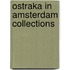 Ostraka in amsterdam collections