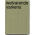Welvarende varkens