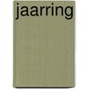 Jaarring door Stam