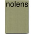 Nolens