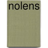 Nolens by Kroon