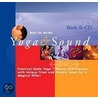 Yoga & Sound door De Ruiter, Dick