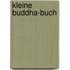 Kleine buddha-buch door Jansen