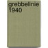 Grebbelinie 1940
