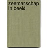 Zeemanschap in beeld door R. Das