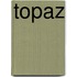Topaz