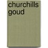 Churchills goud