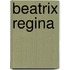 Beatrix regina