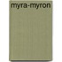 Myra-myron