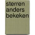 Sterren anders bekeken