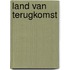 Land van terugkomst