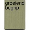 Groeiend begrip door Hobson