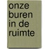Onze buren in de ruimte