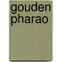 Gouden pharao