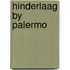 Hinderlaag by palermo