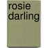 Rosie darling