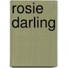 Rosie darling door Swale