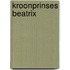 Kroonprinses Beatrix