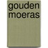 Gouden moeras